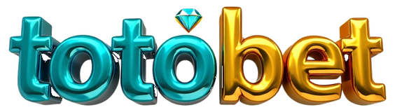 toto bet