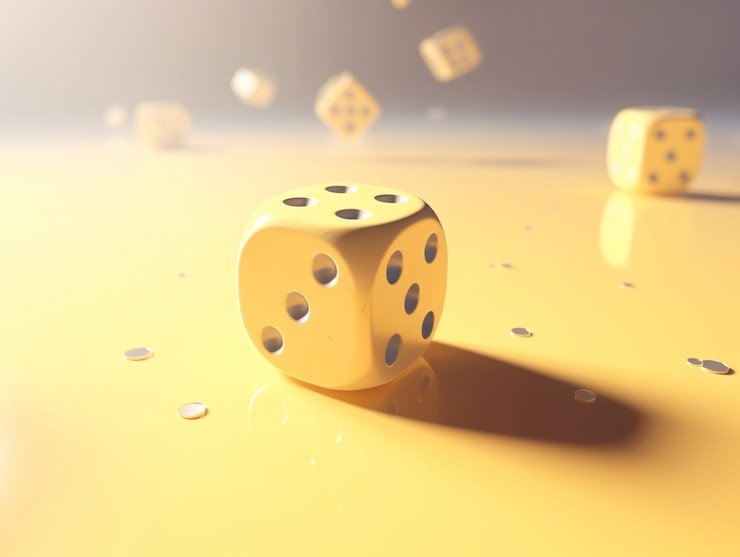 toto bet featured game showcase