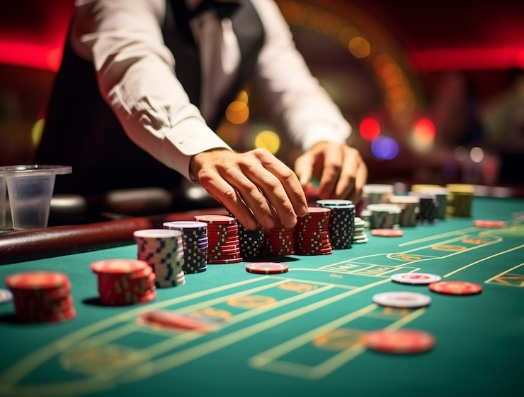toto bet App 