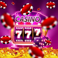 Interface aplikasi toto bet yang menampilkan meja dealer langsung blackjack dan menu sportsbook