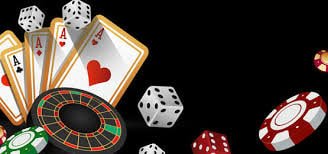 Layar bonus putaran gratis dengan simbol pengganda dan penghitung putaran tersisa