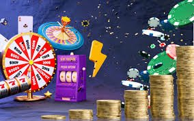 toto bet featured game showcase toto bet featured game showcase