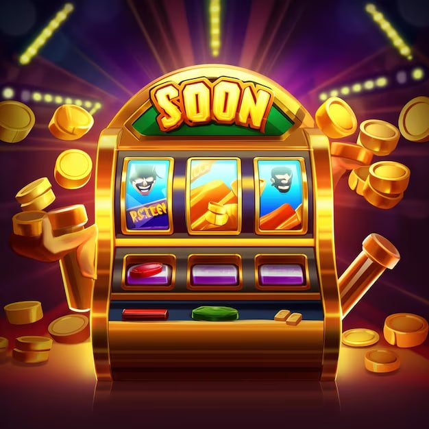 toto bet featured game showcase
