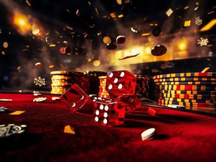toto bet featured game showcase
