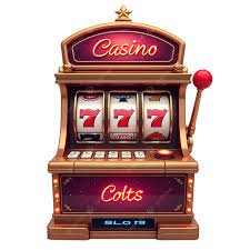 Layar permainan Fishing Games toto bet menampilkan ikan berwarna-warni dan senjata penembakan interaktif