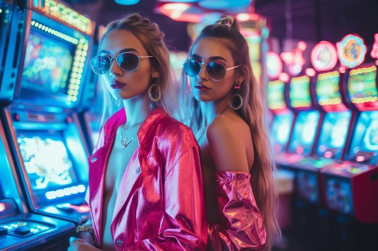 toto bet featured game showcase