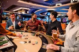 Tutorial verifikasi identitas di toto bet